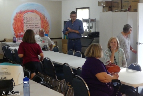 6-26-2022-Sandwich-Night-P1230024