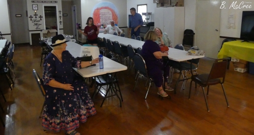 6-26-2022-Sandwich-Night-P1230032