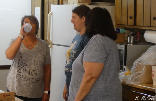 6-26-2022-Sandwich-Night-P1230037