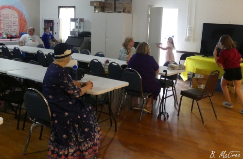 6-26-2022-Sandwich-Night-P1230048