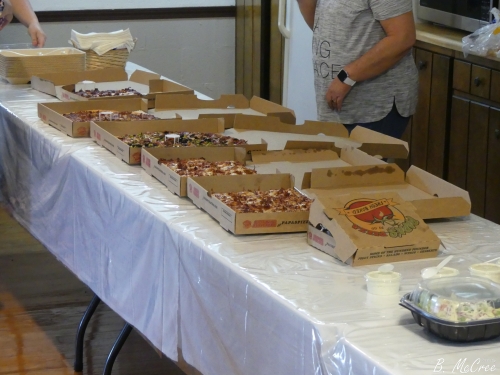 6-26-2022-Sandwich-Night-P1230049