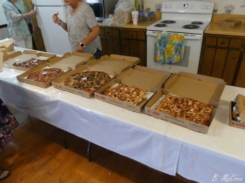 6-26-2022-Sandwich-Night-P1230060