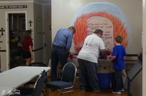 6-26-2022-Sandwich-Night-P1230065