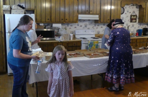 6-26-2022-Sandwich-Night-P1230074