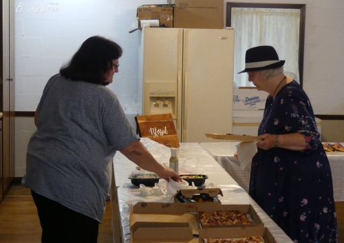 6-26-2022-Sandwich-Night-P1230084