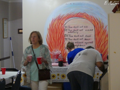 6-26-2022-Sandwich-Night-P1230099