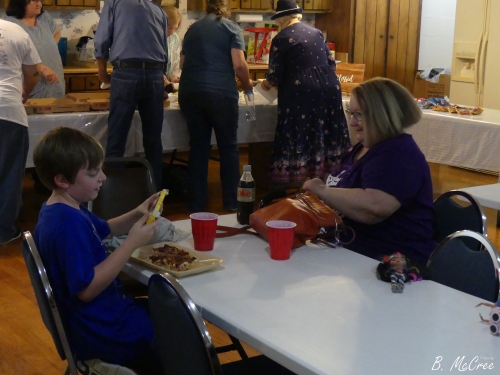 6-26-2022-Sandwich-Night-P1230100