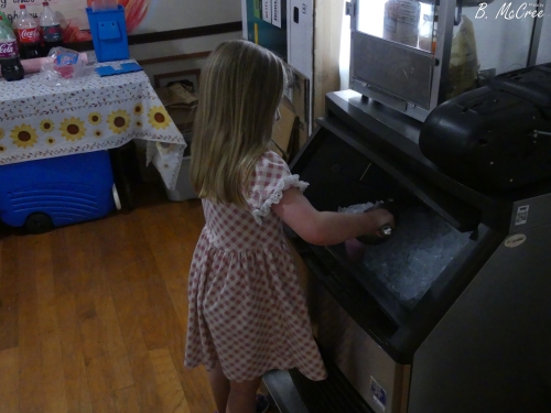 6-26-2022-Sandwich-Night-P1230108