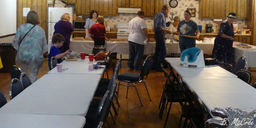 6-26-2022-Sandwich-Night-P1230117