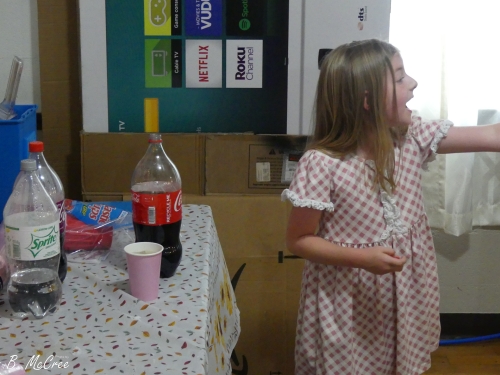 6-26-2022-Sandwich-Night-P1230129