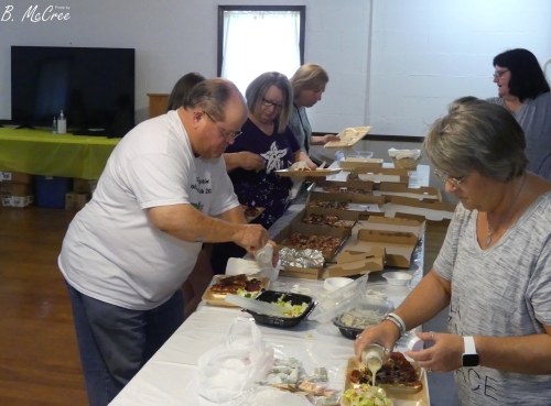 6-26-2022-Sandwich-Night-P1230131