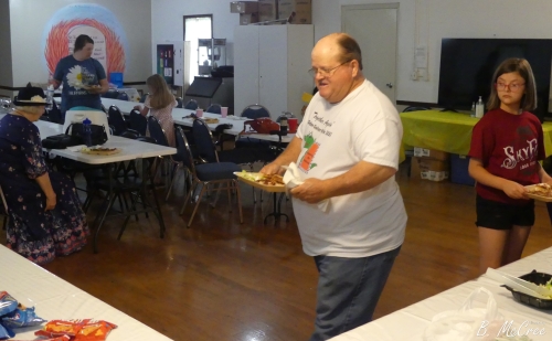 6-26-2022-Sandwich-Night-P1230139