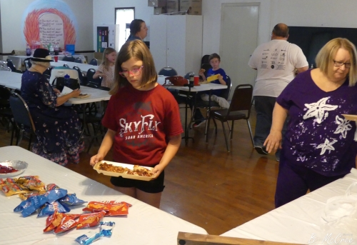 6-26-2022-Sandwich-Night-P1230150