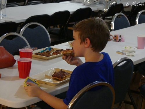 6-26-2022-Sandwich-Night-P1230162