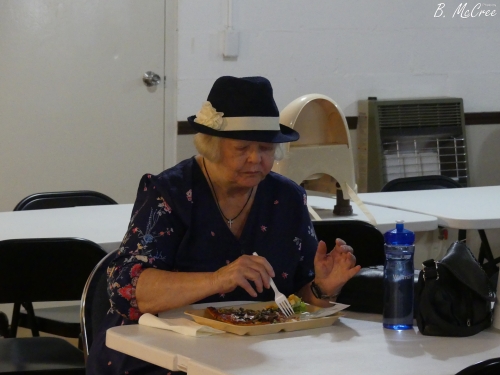 6-26-2022-Sandwich-Night-P1230171