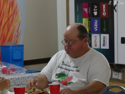 6-26-2022-Sandwich-Night-P1230184