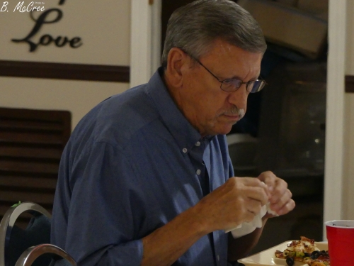 6-26-2022-Sandwich-Night-P1230188