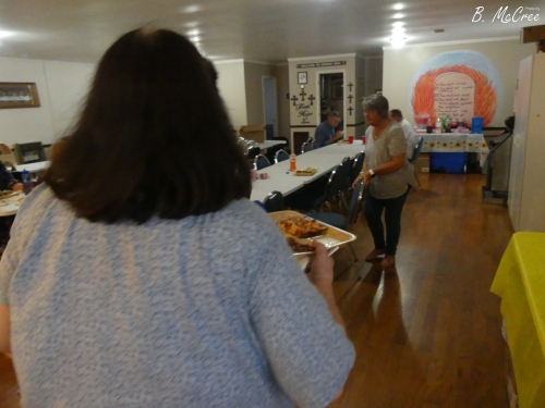 6-26-2022-Sandwich-Night-P1230209