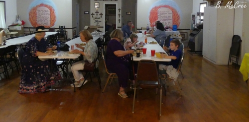 6-26-2022-Sandwich-Night-P1230211