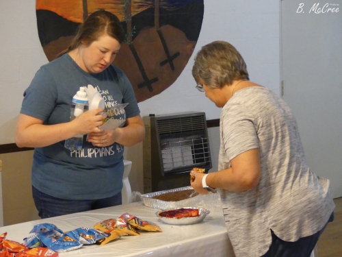 6-26-2022-Sandwich-Night-P1230232