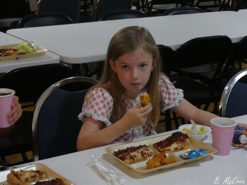 6-26-2022-Sandwich-Night-P1230239