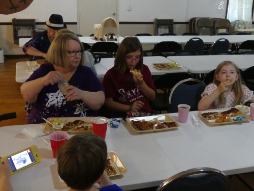 6-26-2022-Sandwich-Night-P1230243