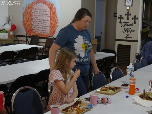 6-26-2022-Sandwich-Night-P1230248