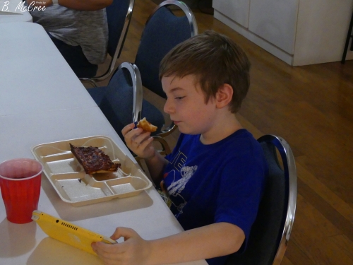 6-26-2022-Sandwich-Night-P1230257