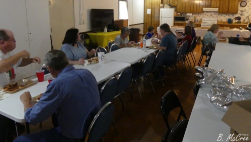 6-26-2022-Sandwich-Night-P1230260