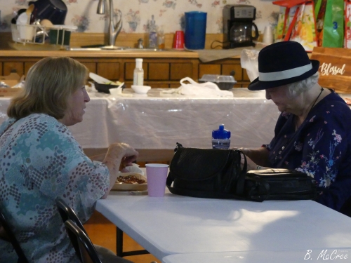 6-26-2022-Sandwich-Night-P1230274