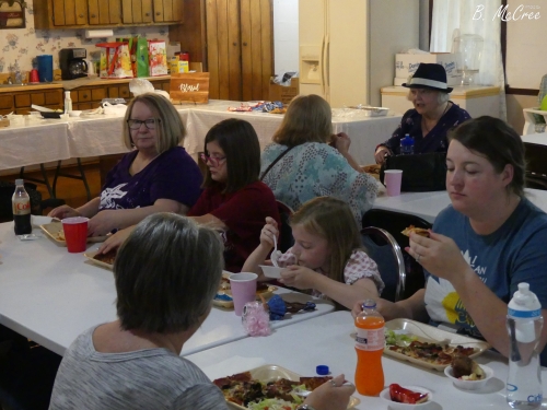 6-26-2022-Sandwich-Night-P1230282