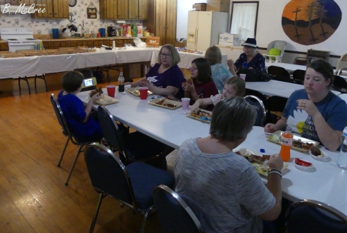 6-26-2022-Sandwich-Night-P1230293