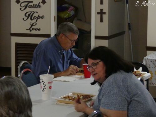 6-26-2022-Sandwich-Night-P1230301