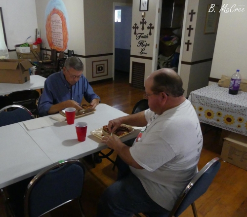 6-26-2022-Sandwich-Night-P1230314