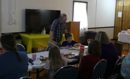 6-26-2022-Sandwich-Night-P1230329