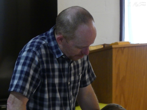 6-26-2022-Sandwich-Night-P1230339