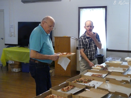 6-26-2022-Sandwich-Night-P1230361