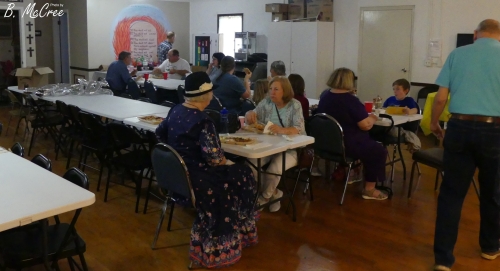 6-26-2022-Sandwich-Night-P1230368