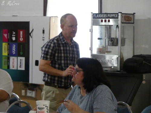 6-26-2022-Sandwich-Night-P1230377