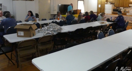 6-26-2022-Sandwich-Night-P1230389