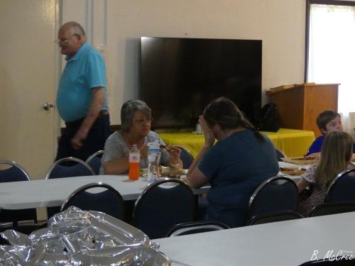 6-26-2022-Sandwich-Night-P1230392