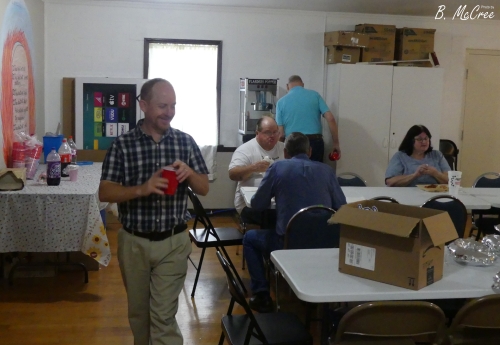 6-26-2022-Sandwich-Night-P1230399