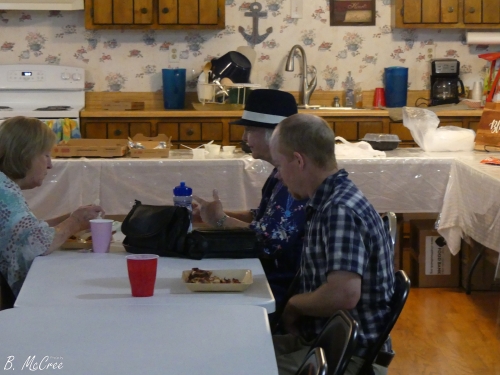 6-26-2022-Sandwich-Night-P1230409