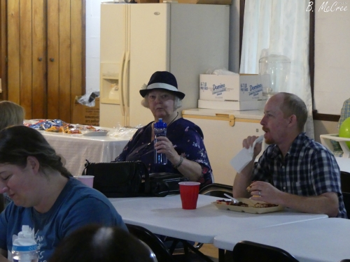 6-26-2022-Sandwich-Night-P1230418