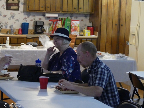 6-26-2022-Sandwich-Night-P1230423