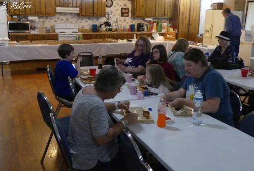 6-26-2022-Sandwich-Night-P1230430