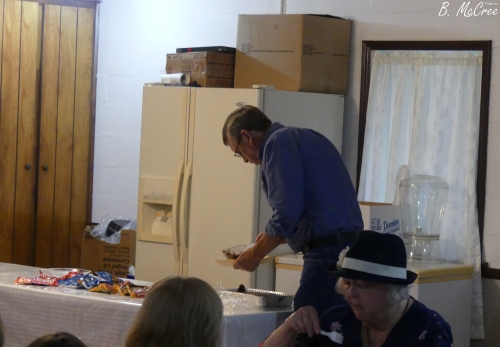 6-26-2022-Sandwich-Night-P1230440