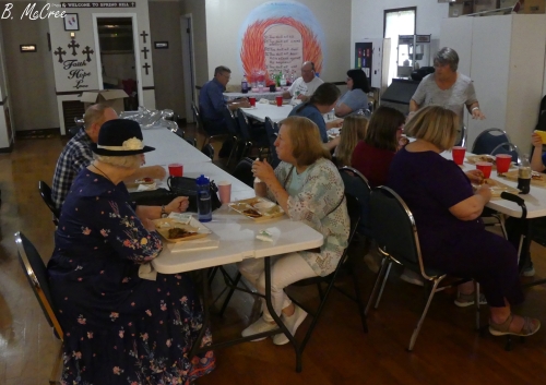 6-26-2022-Sandwich-Night-P1230473