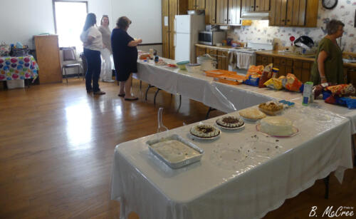 6-27-2021-Sandwich-Night-P1170183