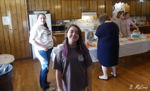 6-27-2021-Sandwich-Night-P1170198